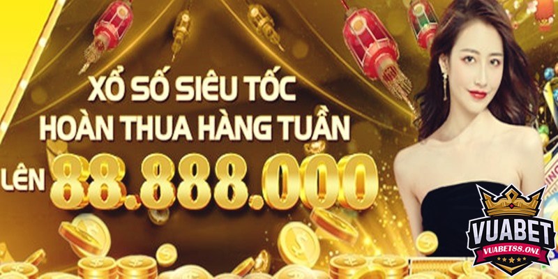 App Đánh Đề Trực Tuyến Vuabet88: An Toàn, Thưởng Hấp Dẫn 5 Giải đáp mọi thắc mắc xoay quanh khuyến mãi, cách tải App cược online