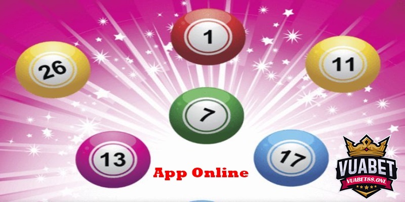 App Đánh Đề Trực Tuyến Vuabet88: An Toàn, Thưởng Hấp Dẫn 3 Kho sản phẩm hỗ trợ xanh chín, đa dạng hình thức HoT hiện nay